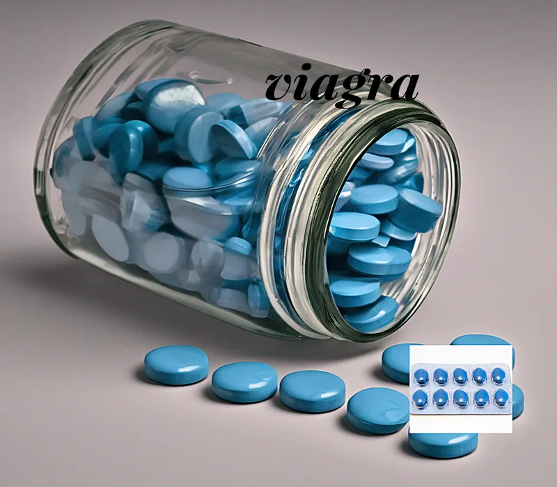 Sito sicuro per acquisto viagra